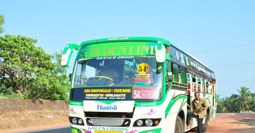 bus 1